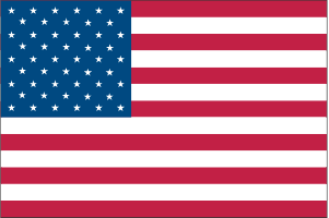 en