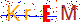 verify_code