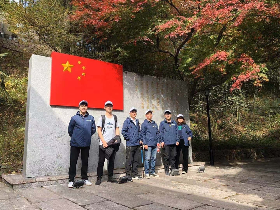 3-73fcba10-3b73-4b3d-a1f3-2cddac9ac30b.jpg
