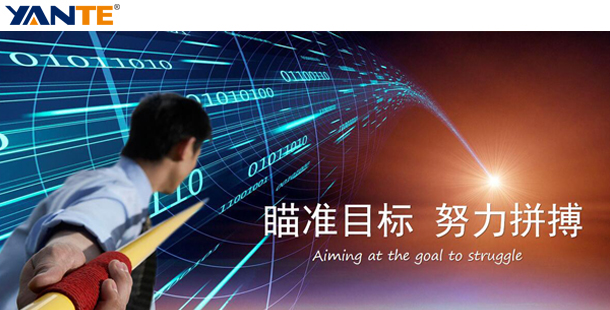 202109181710273853