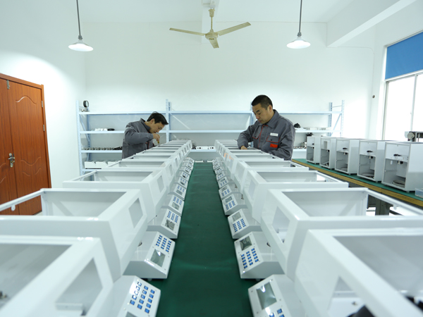 11.制品组装车间.jpg